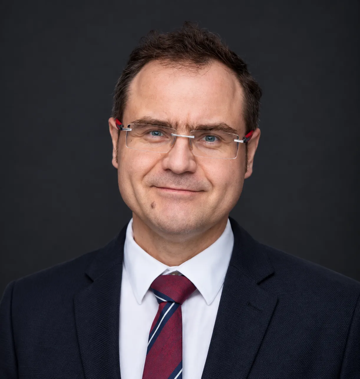 Denis Korsunov