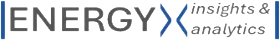 ENERGY Insights & Analytics — EXia