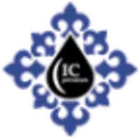 IC Petroleum