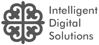 Intelligent Digital Solutions